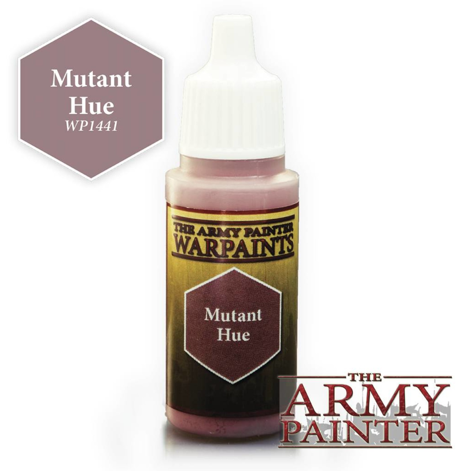 Army Painter Army Painter - Mutant Hue