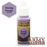 Army Painter Army Painter - Oozing Purple