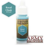 Army Painter Army Painter - Royal Cloak