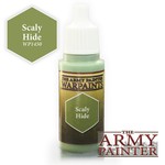 Army Painter Army Painter - Scaly Hide