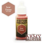 Army Painter Army Painter - Scar Tissue