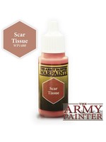 Army Painter Army Painter - Scar Tissue