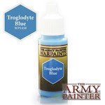 Army Painter Army Painter - Troglodyte Blue