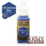 Army Painter Army Painter - Ultramarine Blue