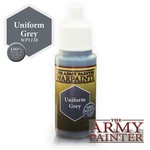 Army Painter Army Painter - Uniform Grey