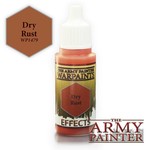 Army Painter Army Painter - Dry Rust