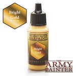 Army Painter Army Painter - Bright Gold