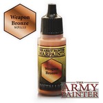 Army Painter Army Painter - Weapon Bronze