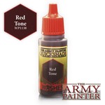 Army Painter Army Painter - Red Tone Ink