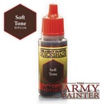 Army Painter Army Painter - Soft Tone Ink
