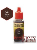 Army Painter Army Painter - Soft Tone Ink