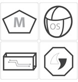 TrueScore TrueTAPS Set