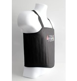 TrueScore TrueTAPS Body Vest