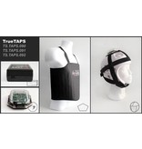 TrueScore TrueTAPS Set