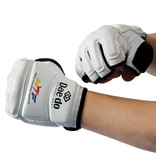 Daedo TKD Glove (WTF) XXL