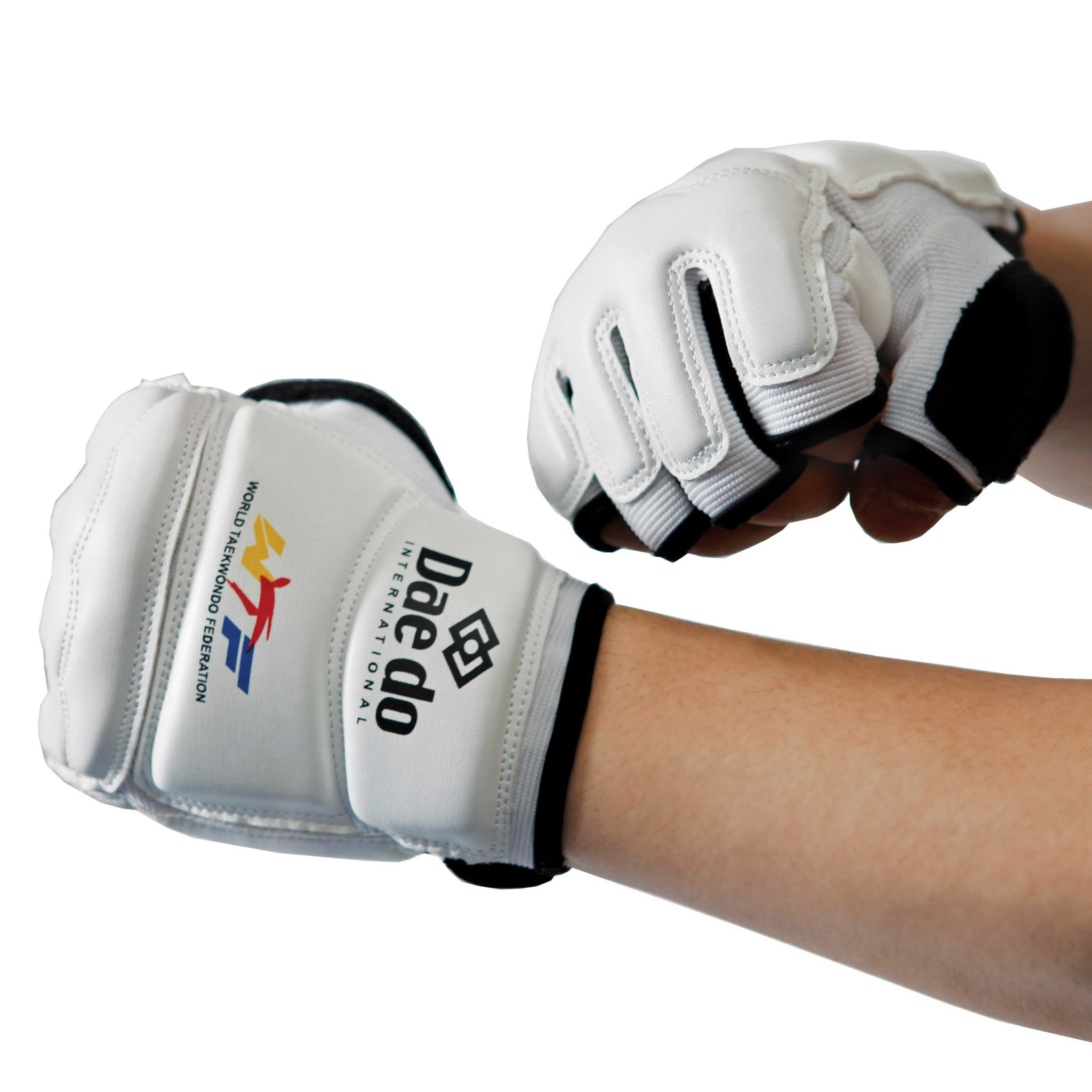 Daedo TKD Glove (WTF) XXL