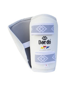 Daedo Arm Guard XL (WTF)