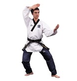 Daedo Senior Male Poomsae Uniform