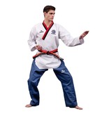 Daedo Cadet Male Poomsae Uniform