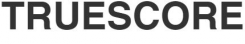 Truescore