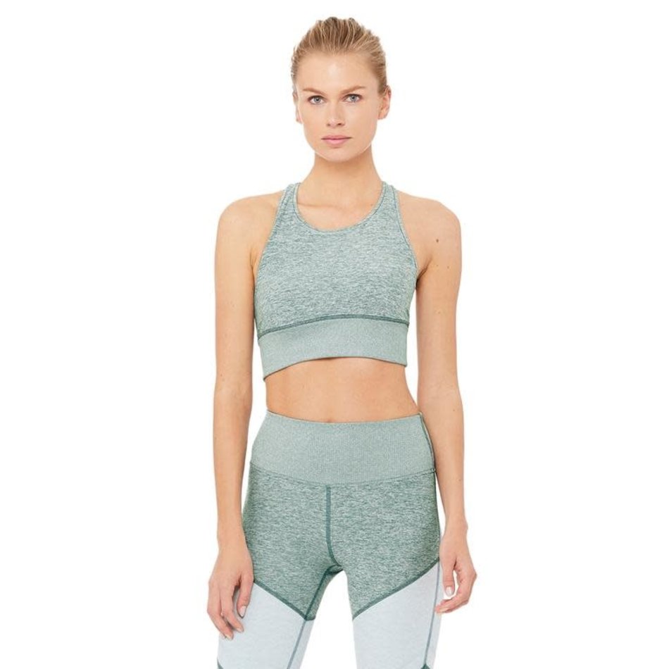 alosoft serenity bra