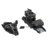 Dynafit ST Rotation 10