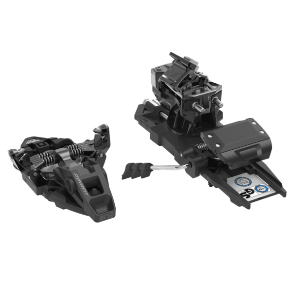 Dynafit Dynafit ST Rotation 10