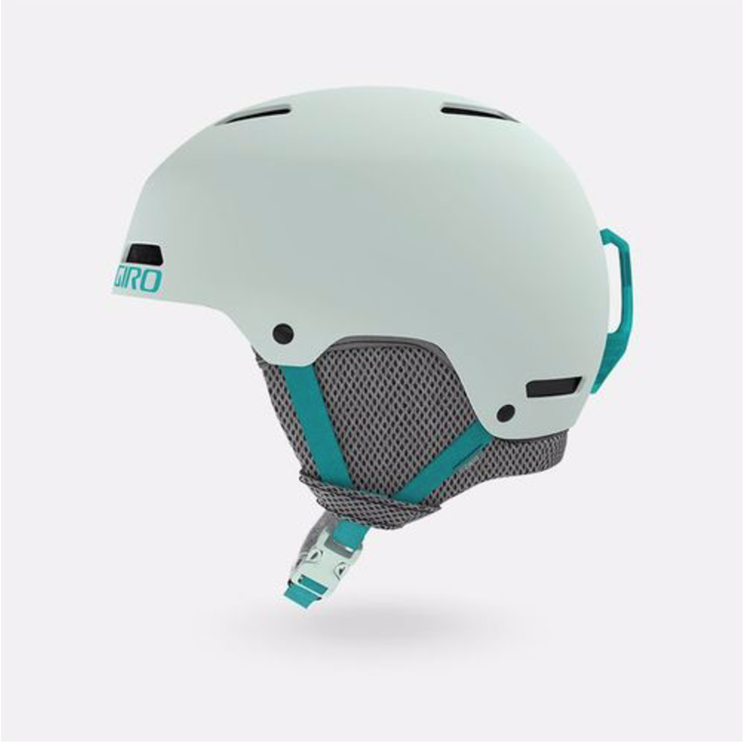 Giro Crue MIPS Icycle Sports