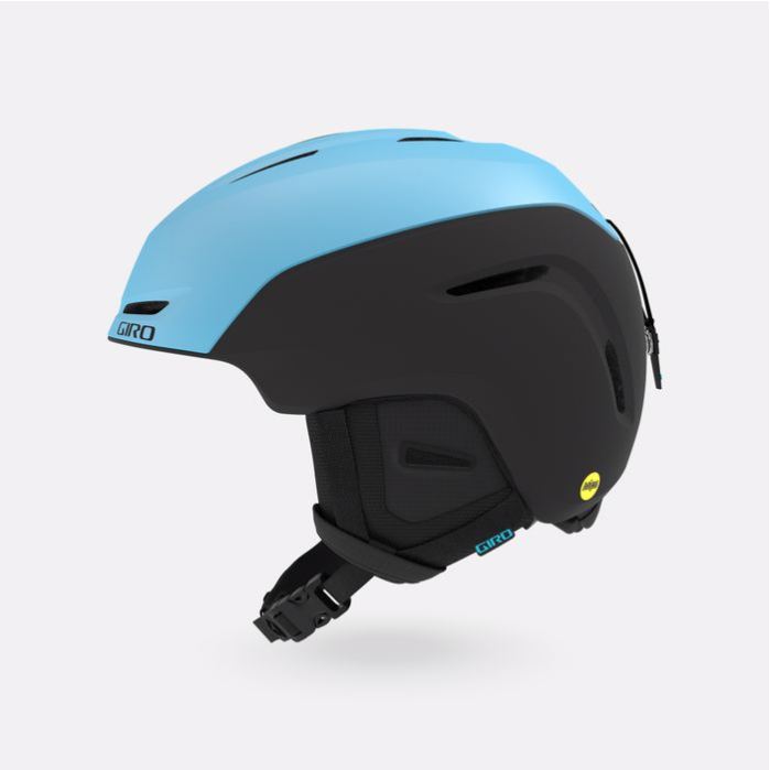 Giro neo mips helmet sales
