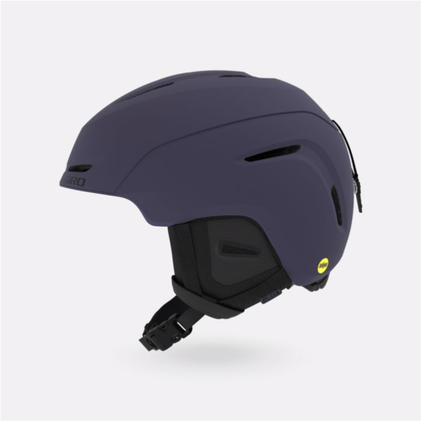 Giro Giro Neo MIPS