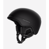 POC Obex PURE