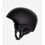POC Obex PURE