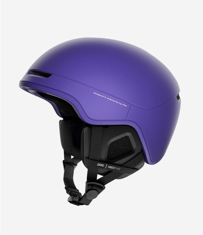 POC Obex PURE - Icycle Sports POC Obex PURE - Icycle Sports