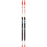 21 Rossignol Delta Comp Classic JR IFP