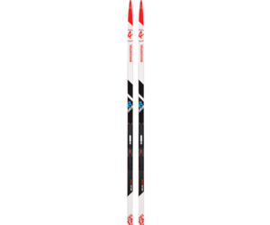 Rossignol DELTA COMP CLASSIC JR IFP Icycle Sports