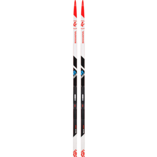 21 Rossignol Delta Comp Classic JR IFP