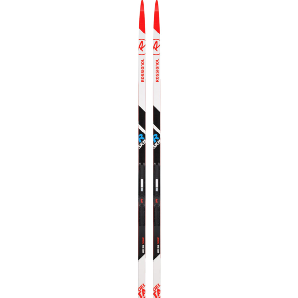 ROSSIGNOL 21 Rossignol Delta Comp Classic JR IFP