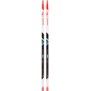 21 Rossignol Delta Comp Classic JR IFP