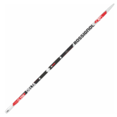 Rossignol Delta Course Classic NIS