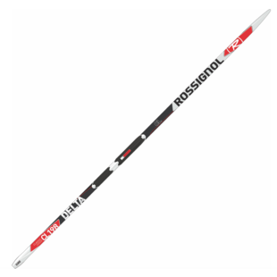 Rossignol Delta Course Classic NIS