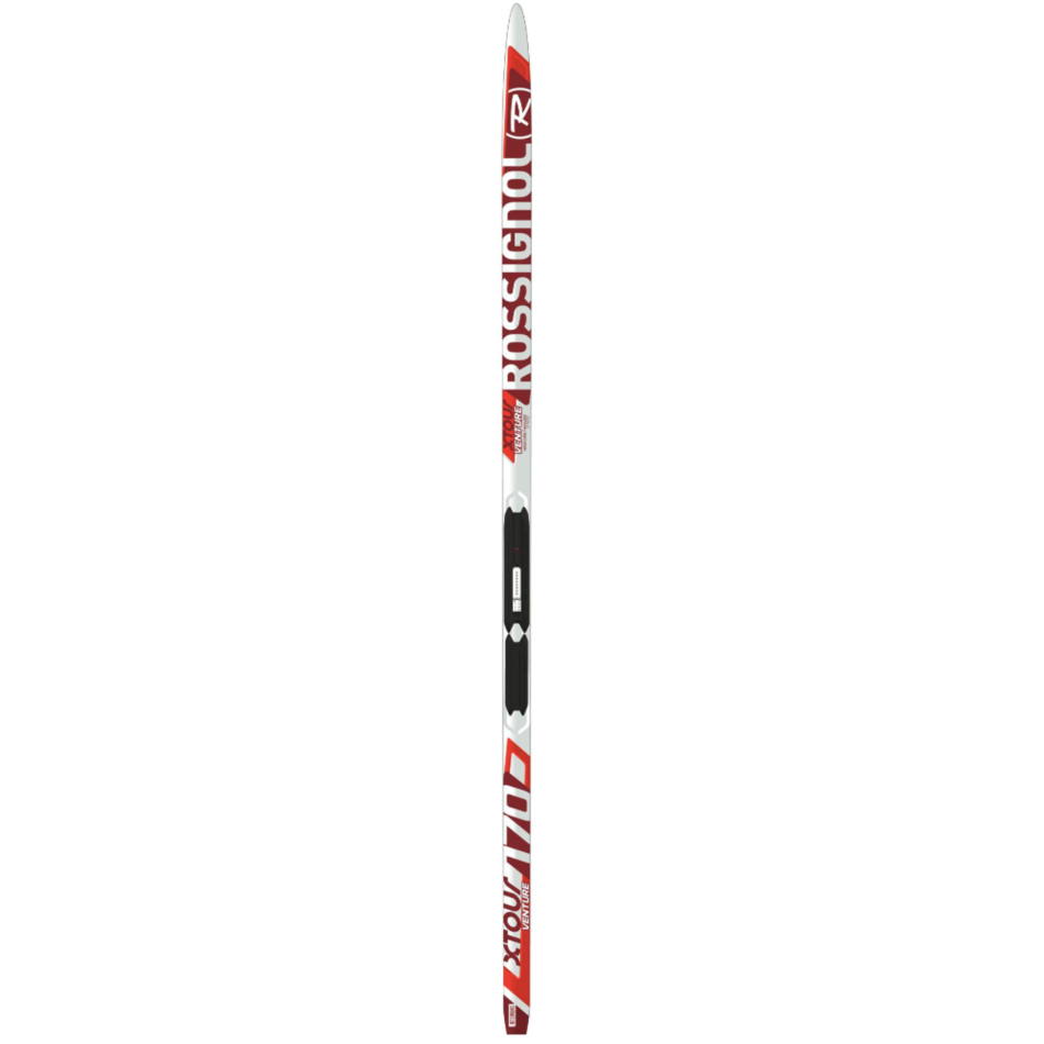 rossignol xt