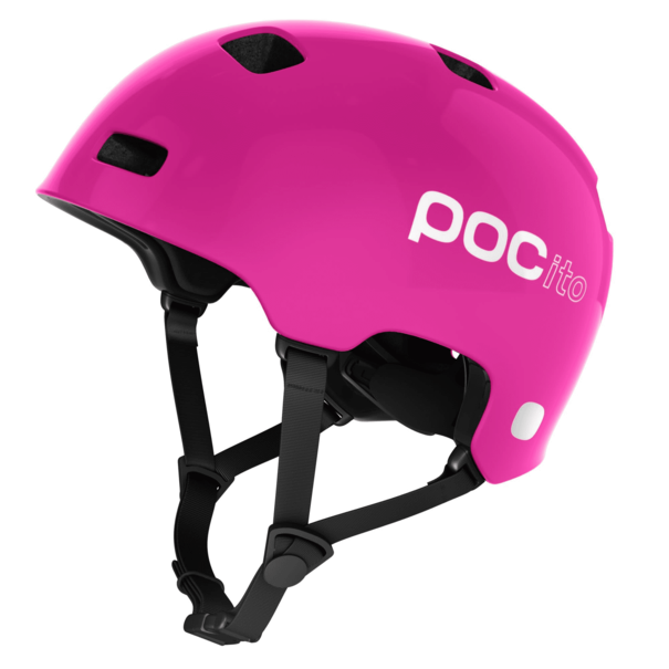 POC POCito Crane
