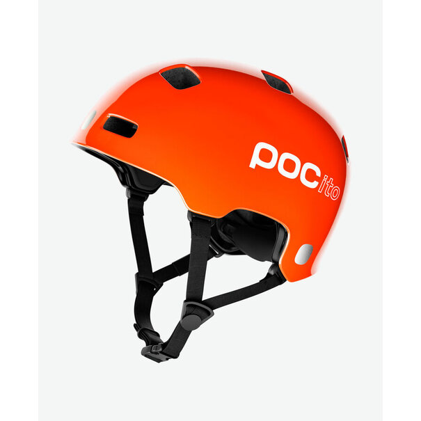 POC POCito Crane