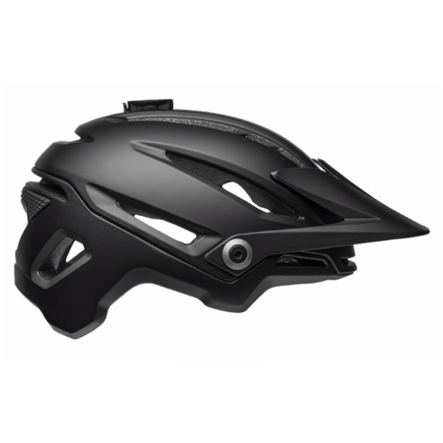 Bell sixer sale deals