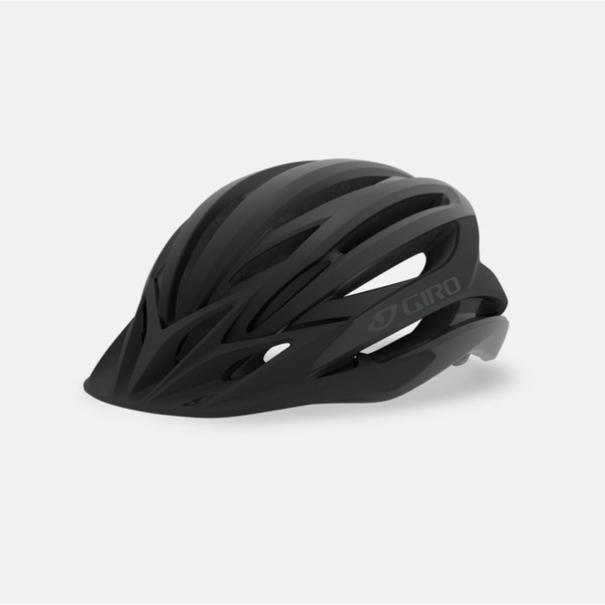 Giro Giro Artex MIPS