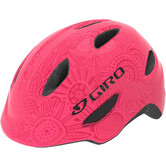 Giro Scamp Mips