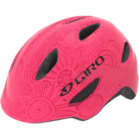 Giro Scamp Mips