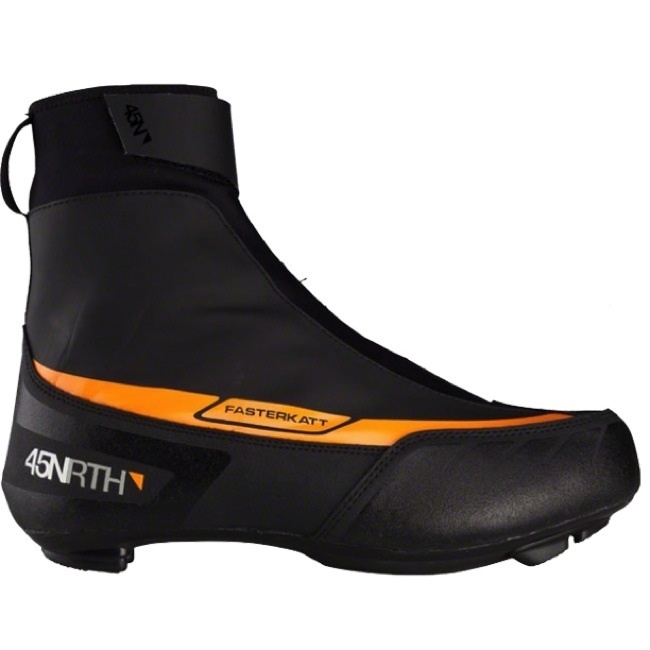 road spd