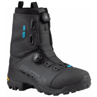 45NRTH Wolfgar Boot BOA