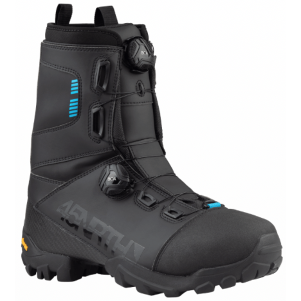 45NRTH 45N MYF19 Wolfgar Boot BOA